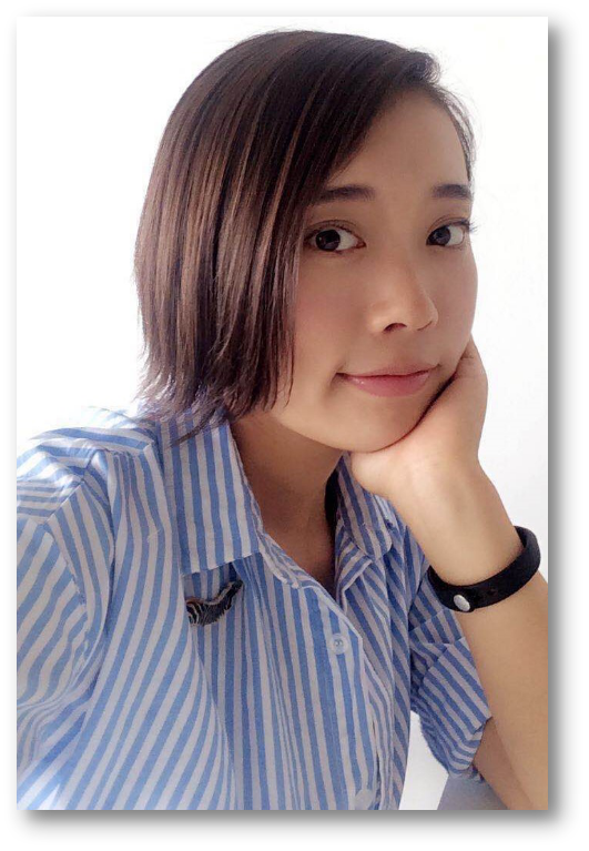 陳列培訓