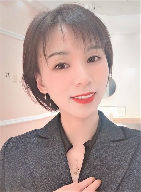 陳列培訓