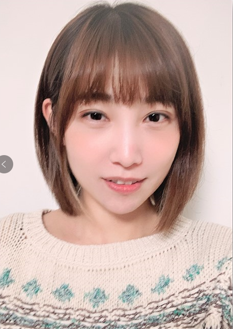 陳列培訓
