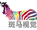 陳列培訓(xùn)